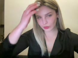 Elizzabetth - Sexcam